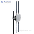 Hohe Gewinn -Langstrainer -Access Point Outdoor WLAN